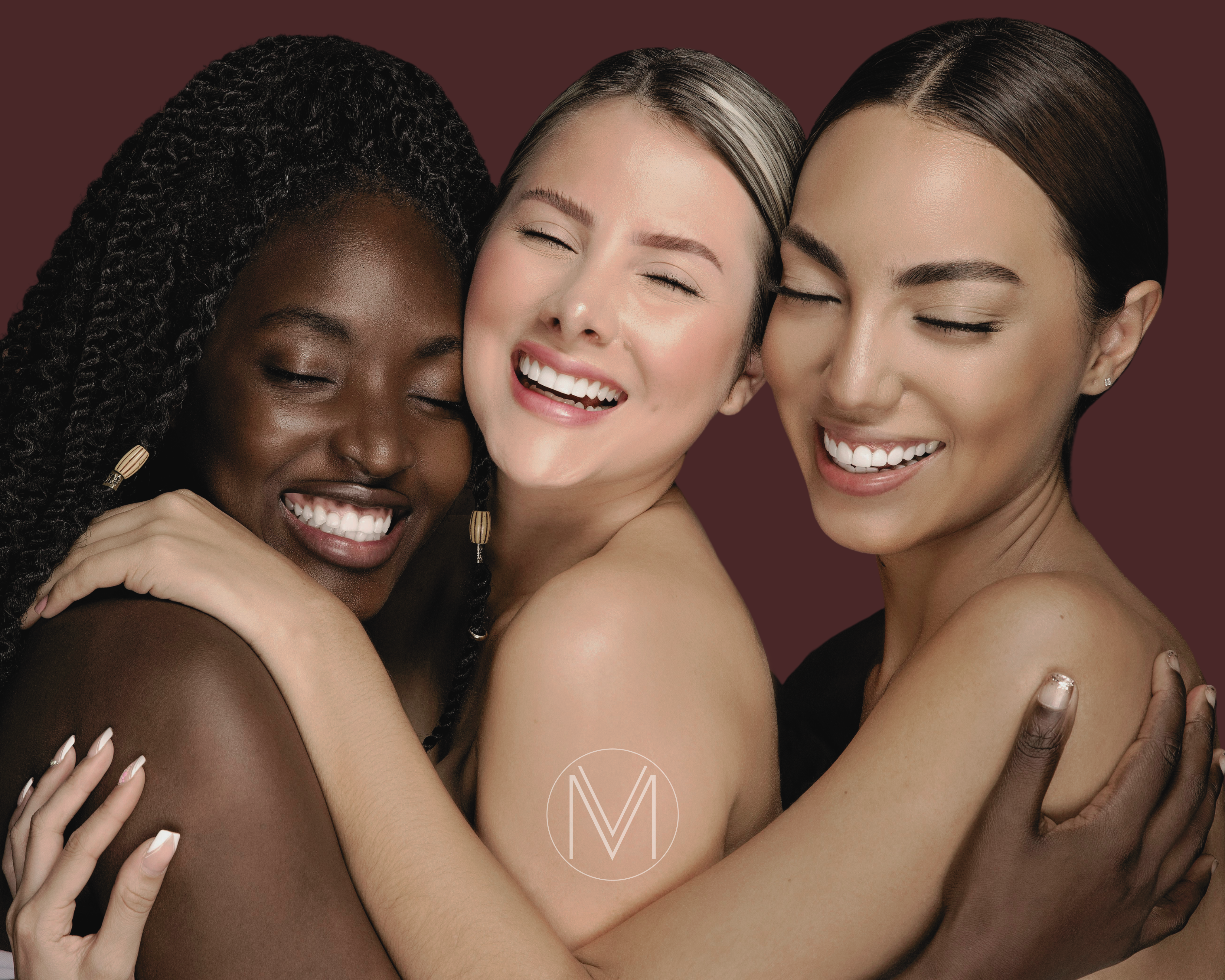 Botox preventivo: um investimento na sua beleza