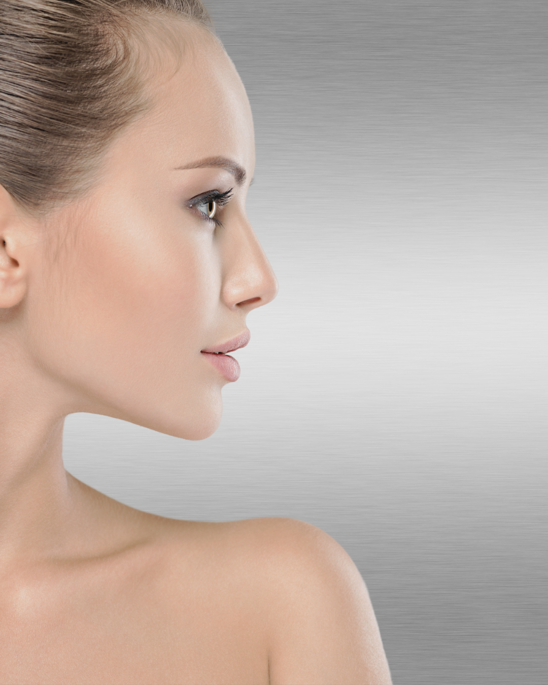 Facial