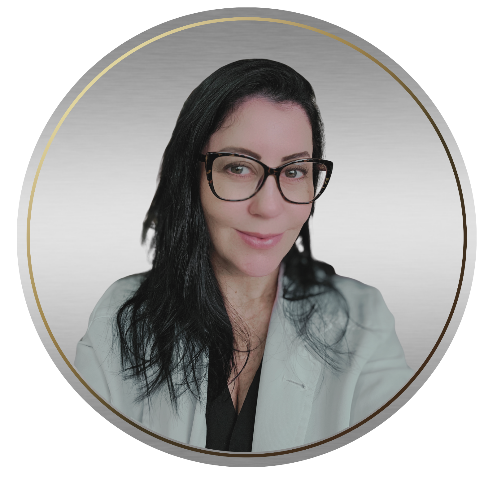 Dra. Vanessa Martarello