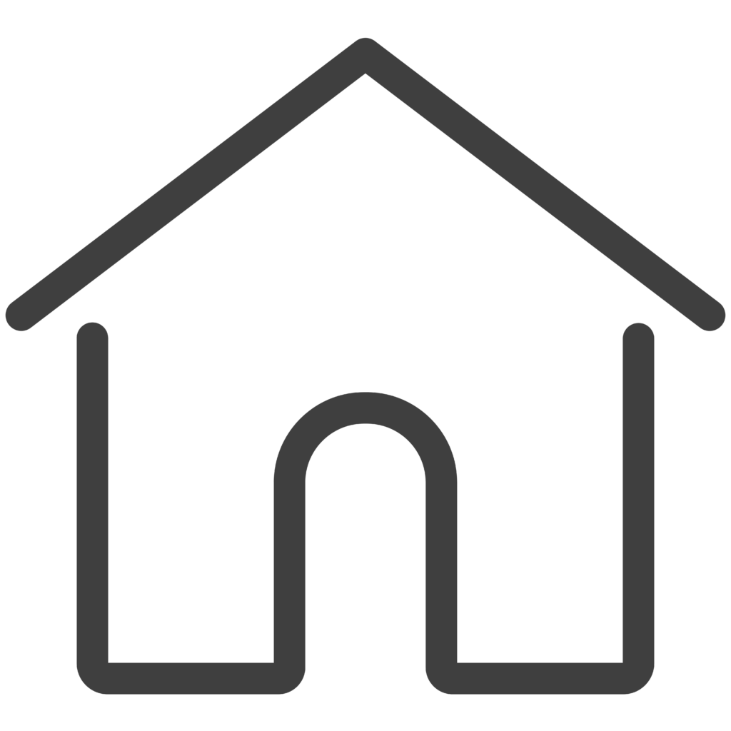 Ícone Casa