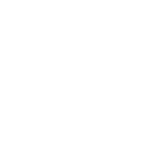 Logo_Da. Vanessa Martarello_White